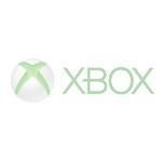 xbox logo